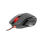 A4Tech Bloody V7m USB - 242596 - zdjęcie 3